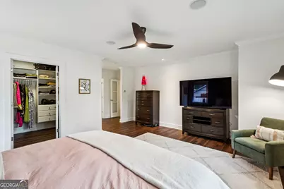 3805 Ivy Lane NE, Atlanta, GA 30342 - Photo 25