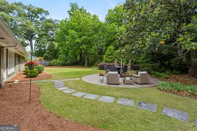 3805 Ivy Lane NE, Atlanta, GA 30342 - Photo 39