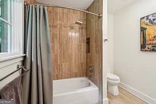 3805 Ivy Ln NE, Atlanta, GA 30342 - Photo 35