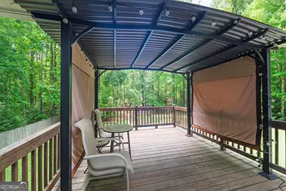25 Ashley Creek Drive, Newnan, GA 30263 - Photo 21