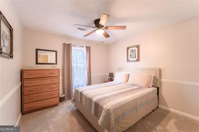 25 Ashley Creek Drive, Newnan, GA 30263 - Photo 15