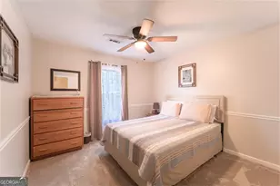 25 Ashley Creek Dr, Newnan, GA 30263 - Photo 15