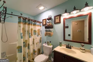 25 Ashley Creek Dr, Newnan, GA 30263 - Photo 17