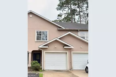 216 Inlet Reach, Saint Marys, GA 31558 - Photo 1