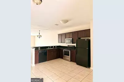 216 Inlet Reach, Saint Marys, GA 31558 - Photo 3