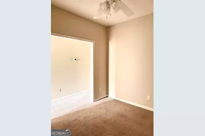 216 Inlet Reach, Saint Marys, GA 31558 - Photo 11