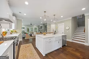 64 Bradford Pear Dr, Richmond Hill, GA 31324 - Photo 23