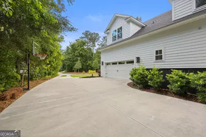 64 Bradford Pear Drive, Richmond Hill, GA 31324 - Photo 51