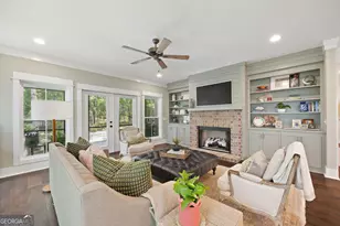 64 Bradford Pear Dr, Richmond Hill, GA 31324 - Photo 17