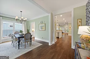 64 Bradford Pear Dr, Richmond Hill, GA 31324 - Photo 13