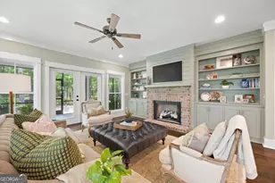 64 Bradford Pear Dr, Richmond Hill, GA 31324 - Photo 19