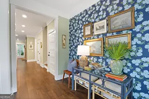 64 Bradford Pear Dr, Richmond Hill, GA 31324 - Photo 7