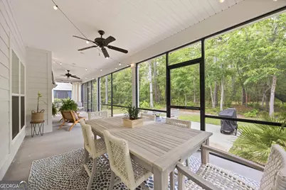 64 Bradford Pear Drive, Richmond Hill, GA 31324 - Photo 35