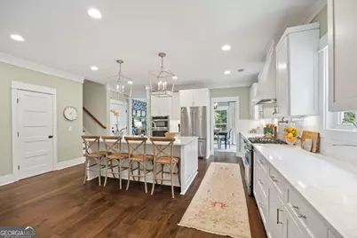 64 Bradford Pear Drive, Richmond Hill, GA 31324 - Photo 29