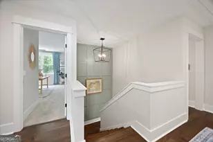 64 Bradford Pear Dr, Richmond Hill, GA 31324 - Photo 41