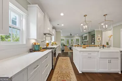 64 Bradford Pear Drive, Richmond Hill, GA 31324 - Photo 27