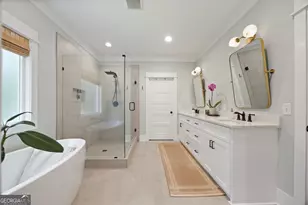 64 Bradford Pear Dr, Richmond Hill, GA 31324 - Photo 31