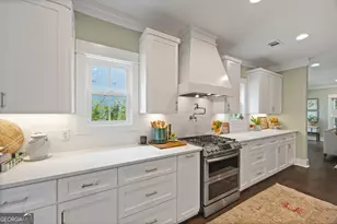 64 Bradford Pear Dr, Richmond Hill, GA 31324 - Photo 25