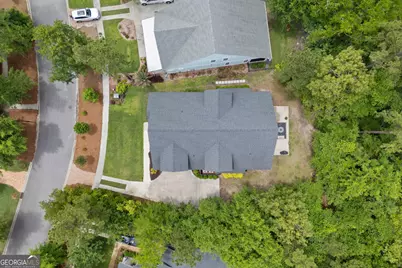 64 Bradford Pear Drive, Richmond Hill, GA 31324 - Photo 53