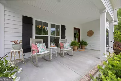 64 Bradford Pear Drive, Richmond Hill, GA 31324 - Photo 5