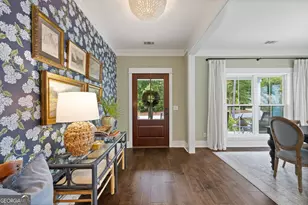64 Bradford Pear Dr, Richmond Hill, GA 31324 - Photo 11