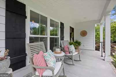 64 Bradford Pear Drive, Richmond Hill, GA 31324 - Photo 7