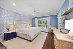 64 Bradford Pear Dr, Richmond Hill, GA 31324 - Photo 29