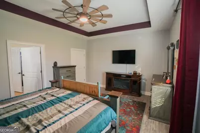 1903 Lance Court, Vidalia, GA 30474 - Photo 11