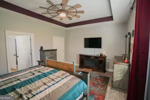 1903 Lance Ct, Vidalia, GA 30474 - Photo 11