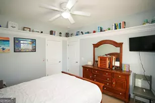 1903 Lance Ct, Vidalia, GA 30474 - Photo 9