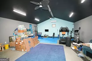 1903 Lance Ct, Vidalia, GA 30474 - Photo 15