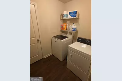 421 Kaitee Lee Cove, Dallas, GA 30132 - Photo 9