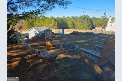 421 Kaitee Lee Cove, Dallas, GA 30132 - Photo 13