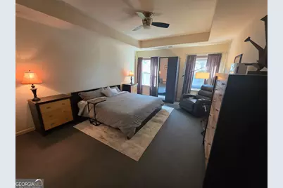 421 Kaitee Lee Cove, Dallas, GA 30132 - Photo 11