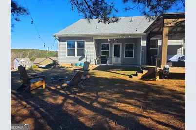 421 Kaitee Lee Cove, Dallas, GA 30132 - Photo 15