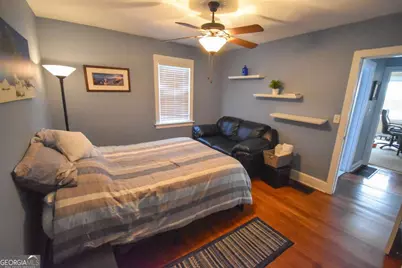 184 Clifton Street SE, Atlanta, GA 30317 - Photo 21