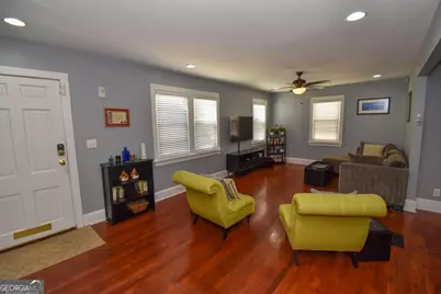 184 Clifton Street SE, Atlanta, GA 30317 - Photo 5