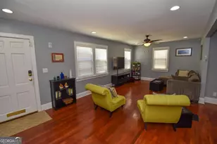 184 Clifton St SE, Atlanta, GA 30317 - Photo 5
