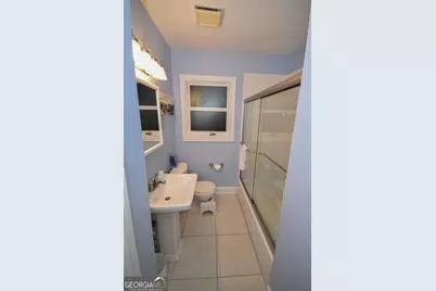 184 Clifton Street SE, Atlanta, GA 30317 - Photo 19