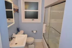 184 Clifton St SE, Atlanta, GA 30317 - Photo 19