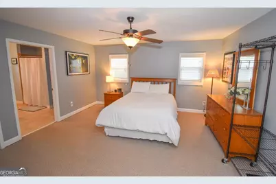 184 Clifton Street SE, Atlanta, GA 30317 - Photo 13