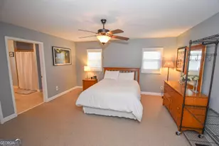 184 Clifton St SE, Atlanta, GA 30317 - Photo 13