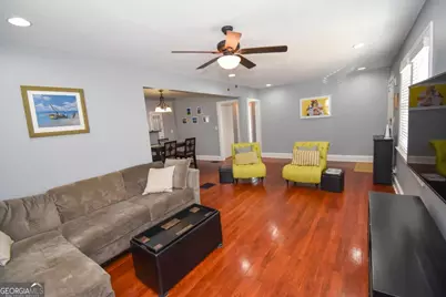 184 Clifton Street SE, Atlanta, GA 30317 - Photo 7