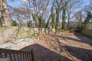 184 Clifton St SE, Atlanta, GA 30317 - Photo 23