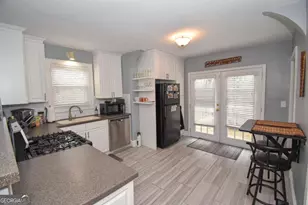 184 Clifton St SE, Atlanta, GA 30317 - Photo 9