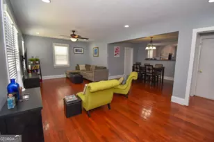 184 Clifton St SE, Atlanta, GA 30317 - Photo 3