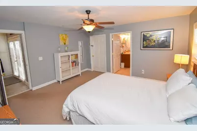 184 Clifton Street SE, Atlanta, GA 30317 - Photo 15