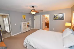 184 Clifton St SE, Atlanta, GA 30317 - Photo 15