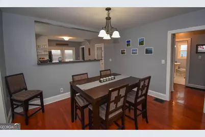 184 Clifton Street SE, Atlanta, GA 30317 - Photo 11