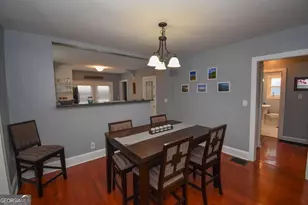 184 Clifton St SE, Atlanta, GA 30317 - Photo 11